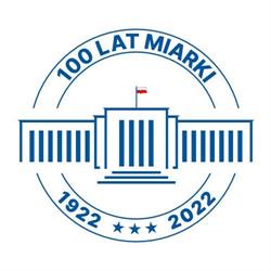 I Liceum Ogólnokształcące im. K. Miarki - miarka.edu.pl