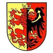 Starostwo Powiatowe