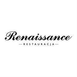 Renaissance
