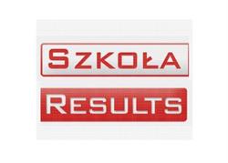 Results. a Native School Of English