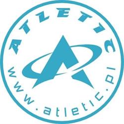 F. H. Atletic - sklep sportowy, punkt sprzedaży Pitbull West Coast