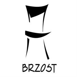 Brzost sp. z o.o.