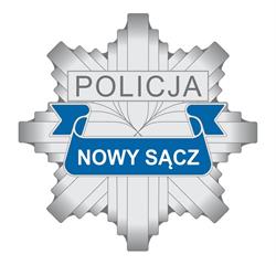 Policja. Komenda Miejska