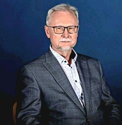 Dr. Andrzej Pękacki - Specjalistyczny Gabinet Pediatryczny