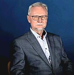 Dr. Andrzej Pękacki - Specjalistyczny Gabinet Pediatryczny