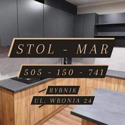 Stol-Mar. Kozyra m.