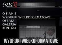 Nowicka Mariola. Zakład usług fotograficznych