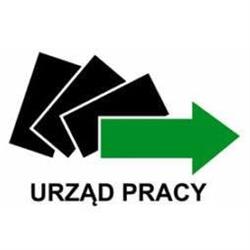 Powiatowy Urząd Pracy