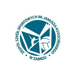 Zespół Szkół Sportowych Im. J.kusocińskiego