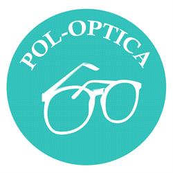 Pol-Optica Sc. Ośrodek Korekcji Wzroku