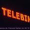 telebim