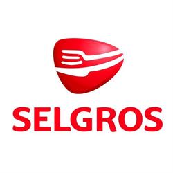 Selgros Kraków