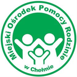 Miejski Ośrodek Pomocy Rodzinie