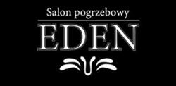 Eden