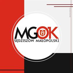 Miejsko - Gminny Ośrodek Kultury