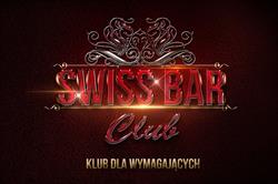 Swiss Bar