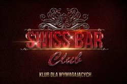Swiss Bar