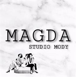 Magda