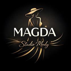 Magda