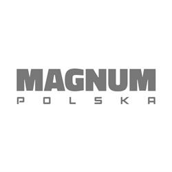 Magnum-System Ispol. Sp. Z O.o. Komponenty Do Produkcji Żaluzji