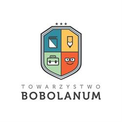 Towarzystwo Bobolanum