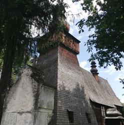 Akademia Malarstwa na Szkle Muzeum im. Władysława Orkana