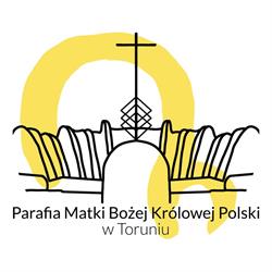 Kościół pw. Matki Bożej Królowej Polski