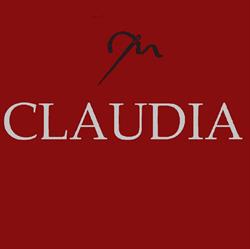 Claudia