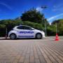 Nowa Toyota