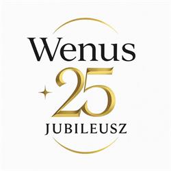 Studio Wenus. Odnowa Biologiczna. Stańczak-Kontorska S.