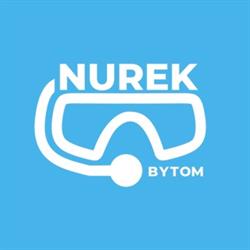 Nurek Bytom. Centrum Działalności Podwodnej