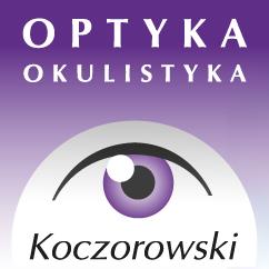 Optyka Okulistyka Koczorowski