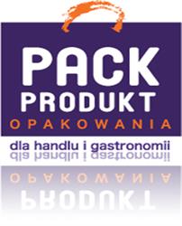 Pack-Produkt