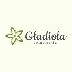 Kwiaciarnia Gladiola