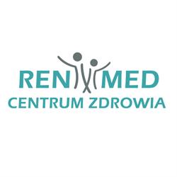 Centrum Zdrowia RENMED Renata Kopytiuk