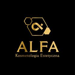 Alfa - Kosmetologia Estetyczna