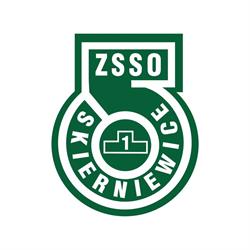 Szkoła Podstawowa Nr 5