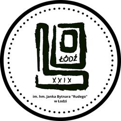 Liceum Ogólnokształcące Nr Xxix Im. Hrcm. J. Bytnara Rudego