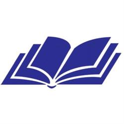 Miejsko-Gminna Biblioteka Publiczna w Busku-Zdroju