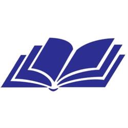 Miejsko-Gminna Biblioteka Publiczna w Busku-Zdroju