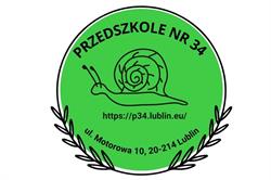 Przedszkole nr 34