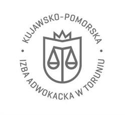 Okręgowa Rada Adwokacka
