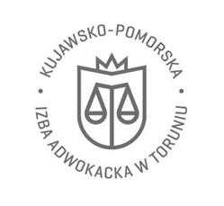 Okręgowa Rada Adwokacka