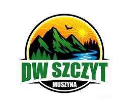 Szczyt. Dom Wczasowy