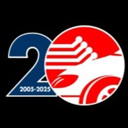 ATS Auto Technika Serwis. Auto elektryk. Klimatyzacja, elektromechanika samochodowa.