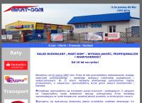 Mart-Dom. Gajewski R.