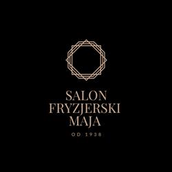 Salon Fryzjerski MAJA
