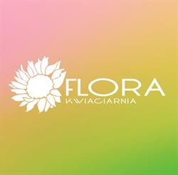 Kwiaciarnia Flora