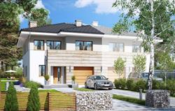 Domus. Phu