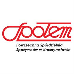 Społem. Powszechna Spółdzielnia Spożywców